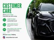 Audi A4 - Image 3