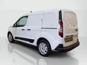 Ford Transit Connect - Image 3