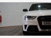 Audi RS4 Avant - Image 8