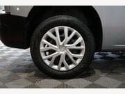 Citroen Berlingo - Image 6