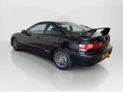 Honda Integra - Image 3