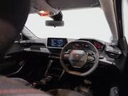 Peugeot 208 - Image 4