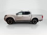 Nissan Navara - Image 2