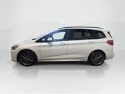 BMW 2 Series Gran Tourer - Image 6
