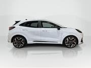 Ford Puma - Image 7