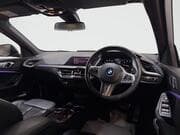 BMW 1 Series - Image 4