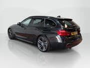 BMW 3 Series - Image 3