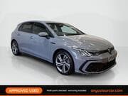 Volkswagen Golf - Image 1