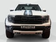 Ford Ranger - Image 8