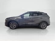 Kia Sportage - Image 2