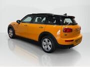 MINI Clubman - Image 3