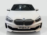 BMW 1 Series - Image 6