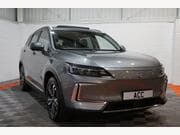 Skywell BE11 - Image 7