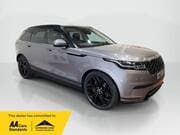 Land Rover Range Rover Velar - Image 1