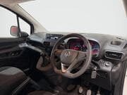 Vauxhall Combo - Image 3