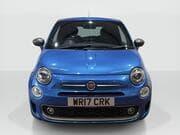 Fiat 500 - Image 7