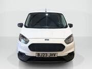 Ford Transit Courier - Image 7