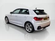Audi A1 - Image 3