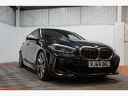 BMW 1 Series - Image 7