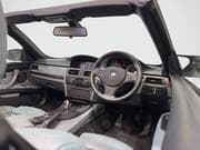 BMW M3 - Image 4