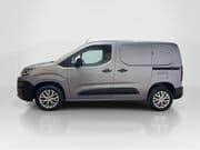Citroen Berlingo - Image 2