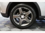 Mercedes-Benz GLA - Image 7