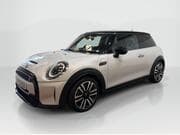 MINI Hatch - Image 6