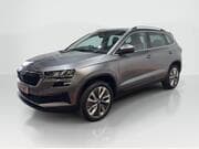 Skoda Karoq - Image 6
