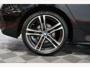 BMW 1 Series - Image 6