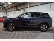 Skywell BE11 - Image 2