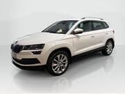 Skoda Karoq - Image 6