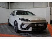 CUPRA Leon - Image 8