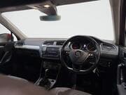 Volkswagen Tiguan - Image 4