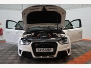 Audi RS4 Avant - Image 6