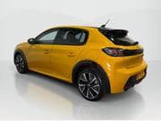 Peugeot 208 - Image 3