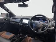 Ford Ranger - Image 5