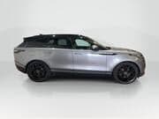 Land Rover Range Rover Velar - Image 2