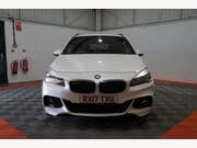 BMW 2 Series Gran Tourer - Image 8