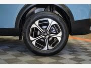 Citroen C3 Aircross - Image 6