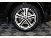 Audi Q5 - Image 7