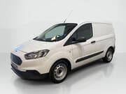 Ford Transit Courier - Image 3