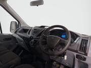Ford Transit - Image 4