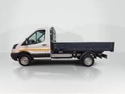 Ford Transit - Image 2