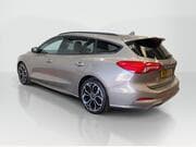 Ford Focus - Image 3