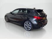 BMW 1 Series - Image 3