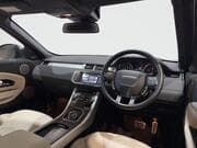 Land Rover Range Rover Evoque - Image 4