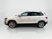 Skoda Karoq - Image 2