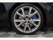 BMW 1 Series - Image 6