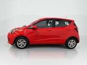 Hyundai i10 - Image 2
