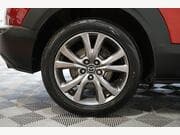 Mazda CX-30 - Image 6